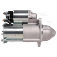 Стартер STARTVOLT 3941723 0G NEDG 4680295004417 LSt 0551 - Изображение 3
