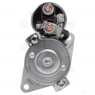 Стартер STARTVOLT 3941723 0G NEDG 4680295004417 LSt 0551 - Изображение 4