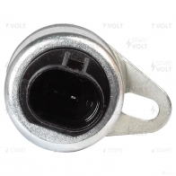 Клапан регулировки фаз грм, vvti STARTVOLT CO YD7 1438153819 SVC 0518 - Изображение 4