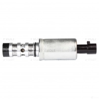 Клапан регулировки фаз грм, vvti STARTVOLT CO YD7 1438153819 SVC 0518 - Изображение 5