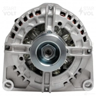 Генератор STARTVOLT 4680295018803 3941704 LG 2160 732 FKG - Изображение 2