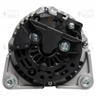 Генератор STARTVOLT 4680295018803 3941704 LG 2160 732 FKG - Изображение 4