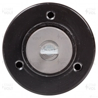 Втягивающее реле STARTVOLT VSR 2604 1438153829 EO 1Q0YU - Изображение 2