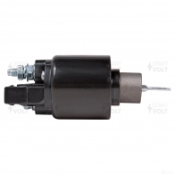 Втягивающее реле STARTVOLT VSR 2604 1438153829 EO 1Q0YU - Изображение 3