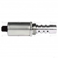 Клапан регулировки фаз грм, vvti STARTVOLT SVC 2605 PAHR 1 1438153836 - Изображение 2