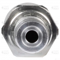 Клапан регулировки фаз грм, vvti STARTVOLT SVC 2605 PAHR 1 1438153836 - Изображение 3