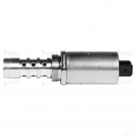 Клапан регулировки фаз грм, vvti STARTVOLT SVC 2605 PAHR 1 1438153836 - Изображение 4