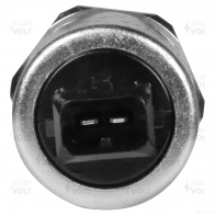 Клапан регулировки фаз грм, vvti STARTVOLT SVC 2605 PAHR 1 1438153836 - Изображение 5