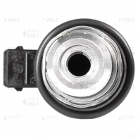 Клапан регулировки фаз грм, vvti STARTVOLT 1438153837 SVC 1917 RWI FV0X - Изображение 2