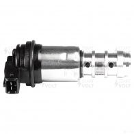 Клапан регулировки фаз грм, vvti STARTVOLT 1438153837 SVC 1917 RWI FV0X - Изображение 3