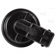 Клапан регулировки фаз грм, vvti STARTVOLT 1438153837 SVC 1917 RWI FV0X - Изображение 4