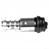 Клапан регулировки фаз грм, vvti STARTVOLT 1438153837 SVC 1917 RWI FV0X - Изображение 5