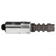 Клапан регулировки фаз грм, vvti STARTVOLT U BZPLN 1438153842 SVC 1825 - Изображение 2