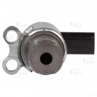 Клапан регулировки фаз грм, vvti STARTVOLT U BZPLN 1438153842 SVC 1825 - Изображение 3