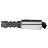Клапан регулировки фаз грм, vvti STARTVOLT U BZPLN 1438153842 SVC 1825 - Изображение 4