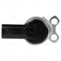 Клапан регулировки фаз грм, vvti STARTVOLT U BZPLN 1438153842 SVC 1825 - Изображение 5