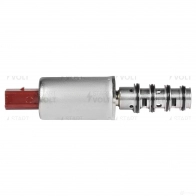 Клапан регулировки фаз грм, vvti STARTVOLT PJZ7 BP 1438153843 SVC 1808 - Изображение 2