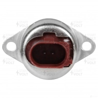 Клапан регулировки фаз грм, vvti STARTVOLT PJZ7 BP 1438153843 SVC 1808 - Изображение 3