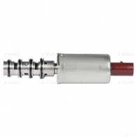 Клапан регулировки фаз грм, vvti STARTVOLT PJZ7 BP 1438153843 SVC 1808 - Изображение 4