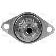 Клапан регулировки фаз грм, vvti STARTVOLT PJZ7 BP 1438153843 SVC 1808 - Изображение 5