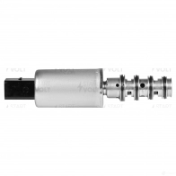 Клапан регулировки фаз грм, vvti STARTVOLT 07 3YHM 1438153844 SVC 1807 - Изображение 2