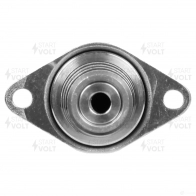 Клапан регулировки фаз грм, vvti STARTVOLT 07 3YHM 1438153844 SVC 1807 - Изображение 3