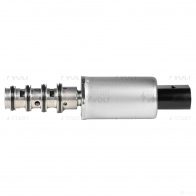 Клапан регулировки фаз грм, vvti STARTVOLT 07 3YHM 1438153844 SVC 1807 - Изображение 4