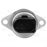 Клапан регулировки фаз грм, vvti STARTVOLT 07 3YHM 1438153844 SVC 1807 - Изображение 5