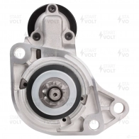 Стартер STARTVOLT OY3 L9X LSt 1813 1438153849 - Изображение 2
