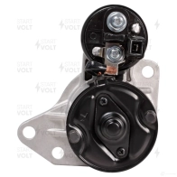 Стартер STARTVOLT OY3 L9X LSt 1813 1438153849 - Изображение 4