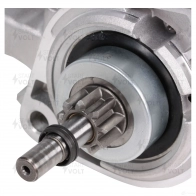 Стартер STARTVOLT OY3 L9X LSt 1813 1438153849 - Изображение 5