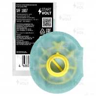 Сеточка бензонасоса STARTVOLT OLBD1 D SFF 1807 1438153860