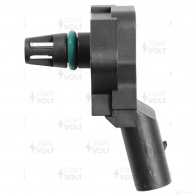 Датчик абсолютного давления STARTVOLT MXQ5 29 VS-MP 1806 1438153871 - Изображение 2
