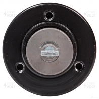 Втягивающее реле STARTVOLT 22 34HH VSR 1801 1438153880 - Изображение 2