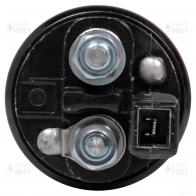 Втягивающее реле STARTVOLT 22 34HH VSR 1801 1438153880 - Изображение 4