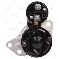 Стартер STARTVOLT LSt 1823 1438153881 QP J0Y2U - Изображение 4