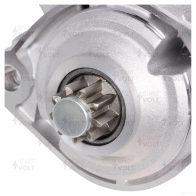 Стартер STARTVOLT LSt 1823 1438153881 QP J0Y2U - Изображение 5