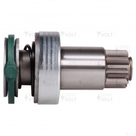 Бендикс STARTVOLT 2 5V96 VCS 1823 1438153882 - Изображение 3
