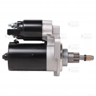 Стартер STARTVOLT 1438153883 LMGB 5EY LSt 1801 - Изображение 3