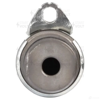 Клапан регулировки фаз грм, vvti STARTVOLT 1438153886 SVC 1824 HI E2S - Изображение 2