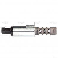 Клапан регулировки фаз грм, vvti STARTVOLT 1438153886 SVC 1824 HI E2S - Изображение 3