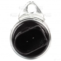 Клапан регулировки фаз грм, vvti STARTVOLT 1438153886 SVC 1824 HI E2S - Изображение 4