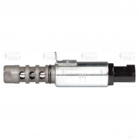 Клапан регулировки фаз грм, vvti STARTVOLT 1438153886 SVC 1824 HI E2S - Изображение 5