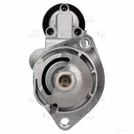 Стартер STARTVOLT 1438153891 LSt 1839 GD QP6MF - Изображение 2