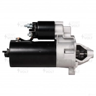 Стартер STARTVOLT 1438153891 LSt 1839 GD QP6MF - Изображение 3