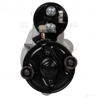 Стартер STARTVOLT 1438153891 LSt 1839 GD QP6MF - Изображение 4
