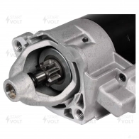 Стартер STARTVOLT 1438153891 LSt 1839 GD QP6MF - Изображение 5