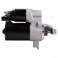 Стартер STARTVOLT J6J 8RUE LSt 1806 1438153893 - Изображение 3