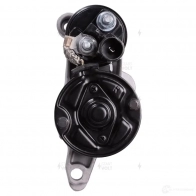 Стартер STARTVOLT J6J 8RUE LSt 1806 1438153893 - Изображение 4