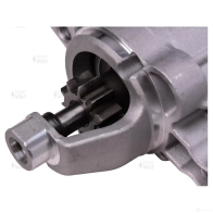 Стартер STARTVOLT J6J 8RUE LSt 1806 1438153893 - Изображение 5